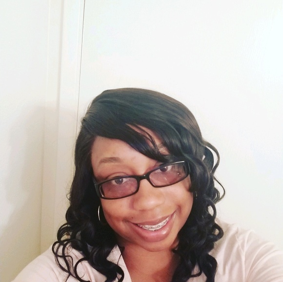 angelwells87